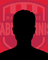 Eddie Tester avatar